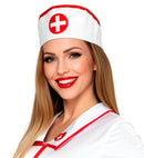 Nurse Hat
