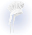 Bonnet