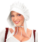 Bonnet