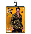 Happy New Year Party Fashion Shirt  Shirt 