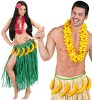 Banana Belt