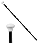 Sounding Stick 81 Cm