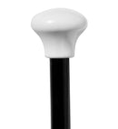 Sounding Stick 81 Cm