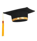 Graduate Hat