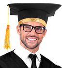 Graduate Hat