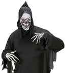 Bones Gloves Adult Size