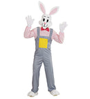 Country Rabbit  Overalls, Gloves, Shoe Covers, Mask 