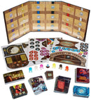 Mysterium Board Game Unravel a Haunting Mystery 7