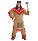 Raging Bull  Coat, Pants, Headband 