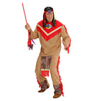 Raging Bull  Coat, Pants, Headband 