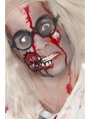Spirit Gum Clear 3.3 Gram Adult Costume Accessory 3