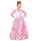 Pamela  Dress 
