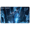 Magic: The Gathering - Final Fantasy Playmat H