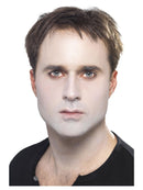 Zombie Latex Kit Adult Natural_4 