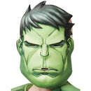 Hulk Avengers Deluxe Boys Costume 4
