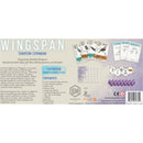 Wingspan European Board Game Expansion