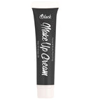Black Make-Up In Tube - 28 Ml