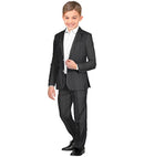 Gangster Party Fashion Suit  Jacket, Pants 