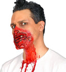 Blood Spray - 48 Ml
