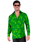 Saint Patrick'S Day Party Fashion Shirt  Shirt 
