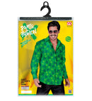 Saint Patrick'S Day Party Fashion Shirt  Shirt 