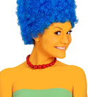Make-Up In Tube Yellow