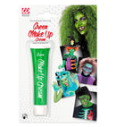 Make-Up In Tube Green - 28 Ml