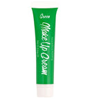 Make-Up In Tube Green - 28 Ml