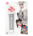 Make-Up In Tube Grey - 28 Ml