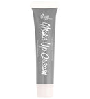 Make-Up In Tube Grey - 28 Ml