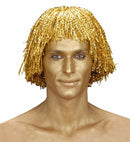 Gold Make-Up In Tube - 28 Ml