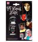 Liquid Latex Bottle - 28 Ml