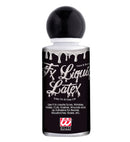 Liquid Latex Bottle - 28 Ml