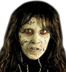 Horrible Skin Make-Up In Tray - 7,2 Ml