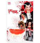 Vampire Fangs
