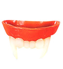 Vampire Fangs