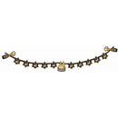 40th Birthday Party Garland_1 X81662