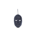 Harry Potter Deatheater Mask Hanging Ornament Death Eater 7cm 5