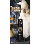 Theatrical Horror Flesh In Tube