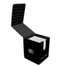 Magic the Gathering Final Fantasy Alcove Flip Deck Box Q4 Premium Y 4