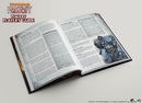 Dwarf Players Guide Warhammer Fantasy Roleplay Roleplaying Game by Cubicle Seven 5