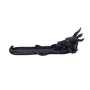 Baphomets Scent Incense Holder 29.2cm 4