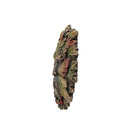 Summer Solstice Wall Mounted Tree Spirit 13cm 3