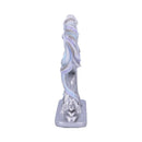 Pure Affection Baroque Unicorn Bust Figurine 20.5cm 2