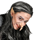 Ear Tips With Glue Tube