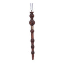 Harry Potter Elder Wand Hanging Ornament 15.5cm 2