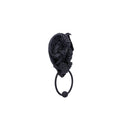 Grotesque Gothic Door Knocker Greeting 21.8cm 4