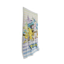 Pokemon Eevee Evolutions Throw Blanket 100 x 150cm 6