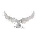 Angels Sympathy Heavenly Angel Figurine 36cm 1