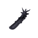 Baphomets Scent Incense Holder 29.2cm 3